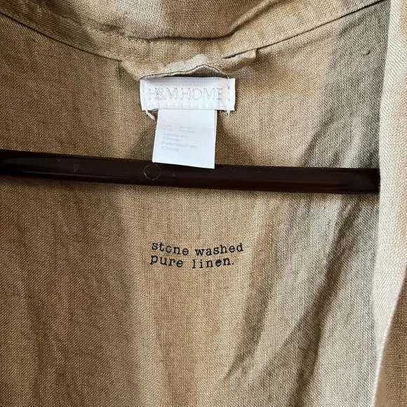 Kimono - Picture 2 of 3